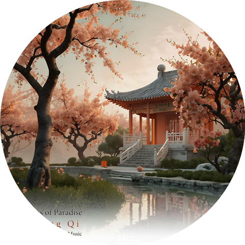 Li Xing Qi