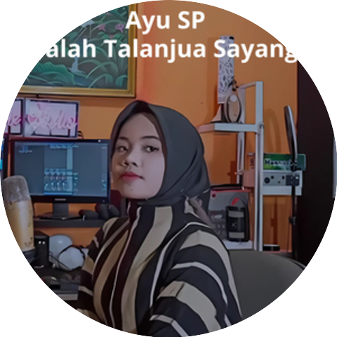 Ayu SP