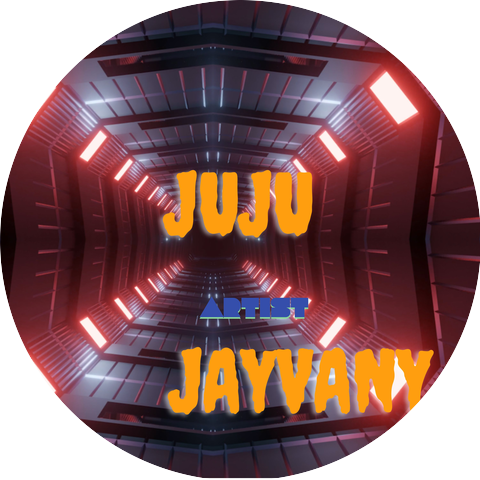 jayvany