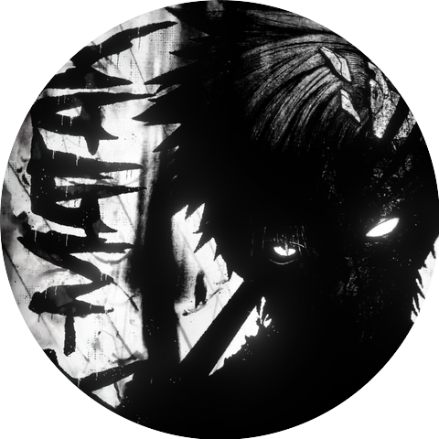 ZXKAI