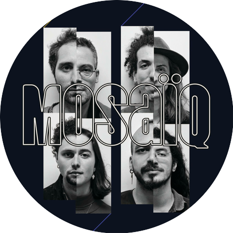 MosaïQ Collective