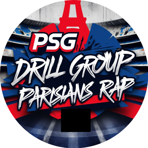 Psg Drill Group