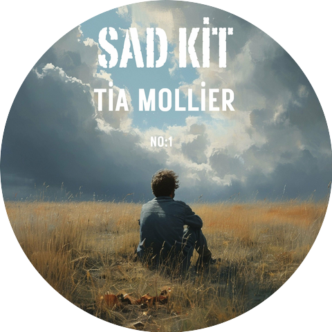 Tia Mollier
