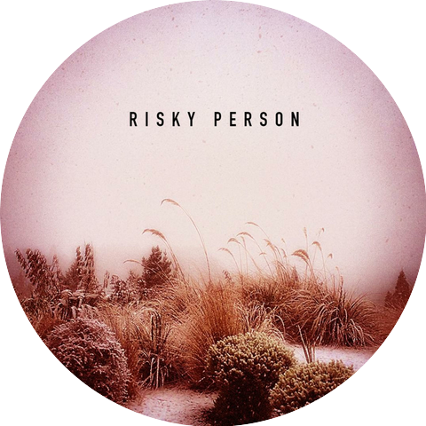 Risky Person