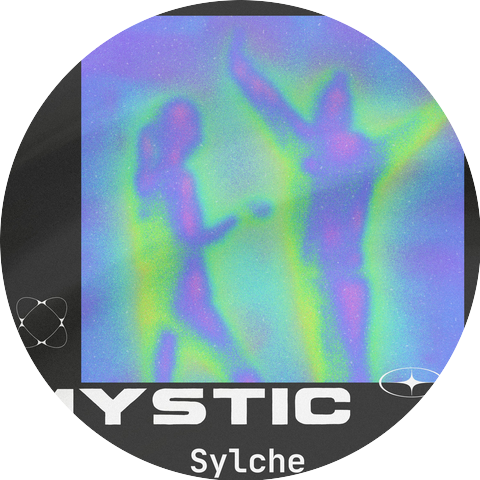 Sylche