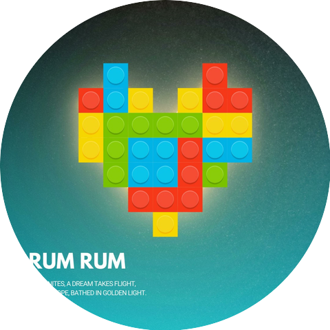 Brum Rum