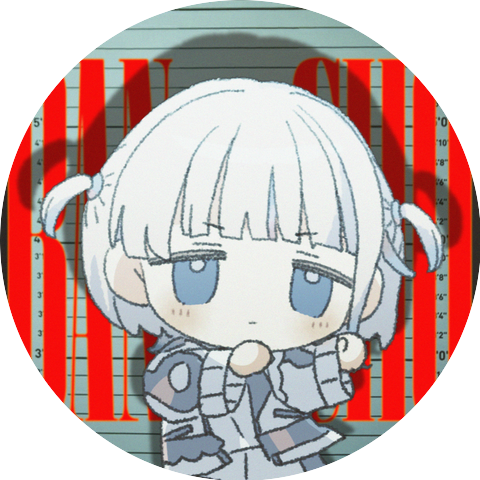 Todoroki Hajime
