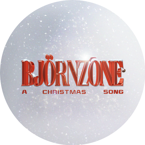 Björnzone