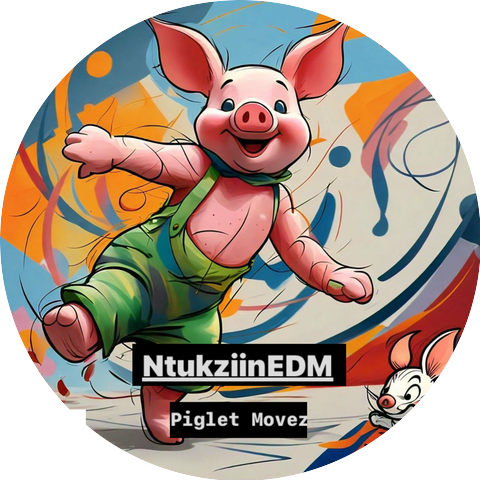 NtukziinEDM