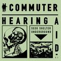 Commuter