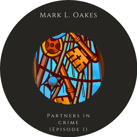 Mark L. Oakes