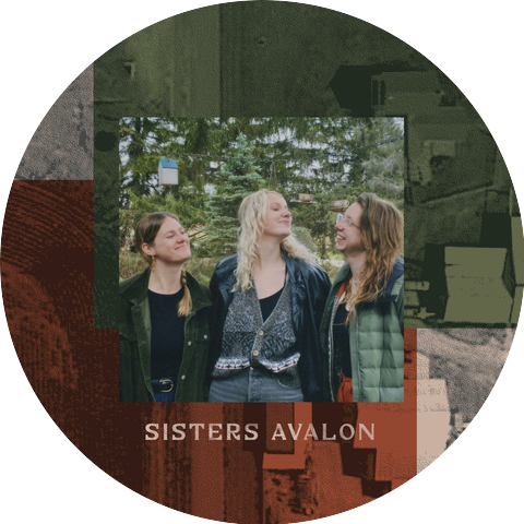 Sisters Avalon