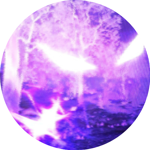 xn88ax, 11eter