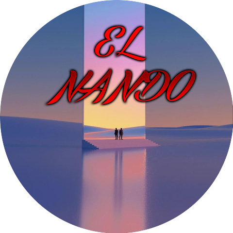 El Nando