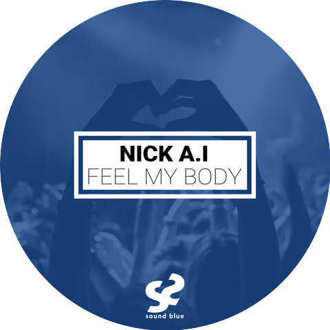 Nick A.I