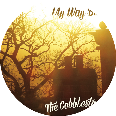 Cobblestones