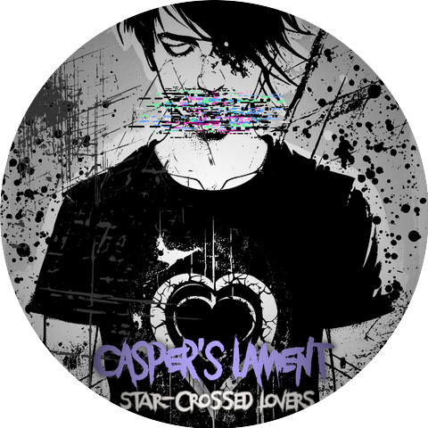 Casper's Lament