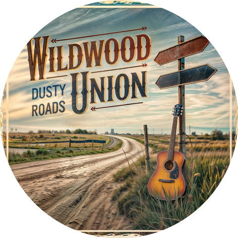 Wildwood Union