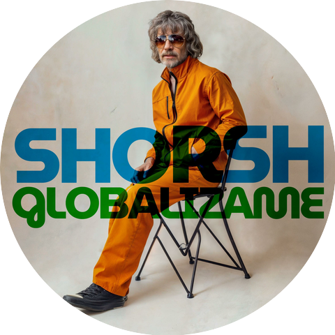 SHORSH