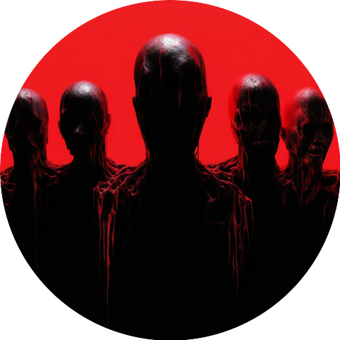 0U812