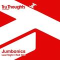 Jumbonics