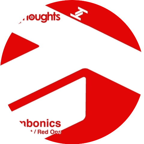 Jumbonics