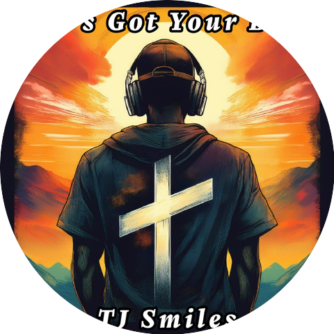 TJ Smiles
