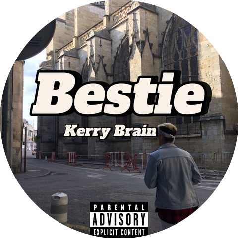 Kerry Brain