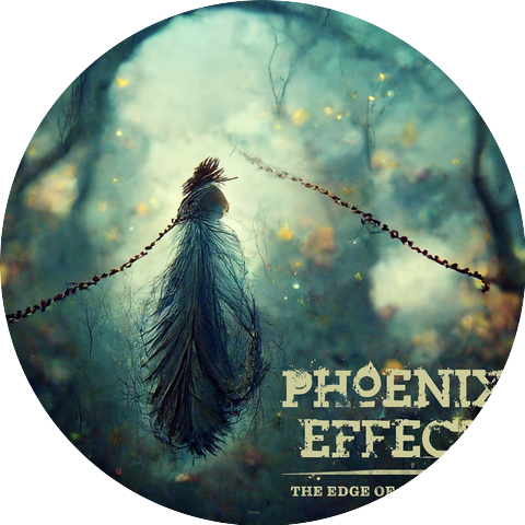 Phoenix Effect