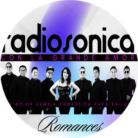 RADIOSONICA BOLIVIA
