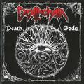 Deathchain