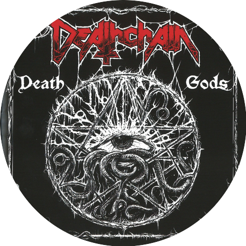 Deathchain