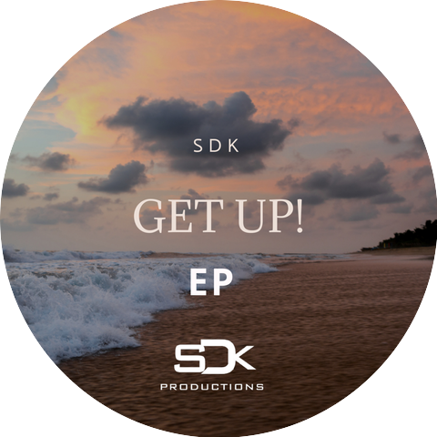 SDK SA