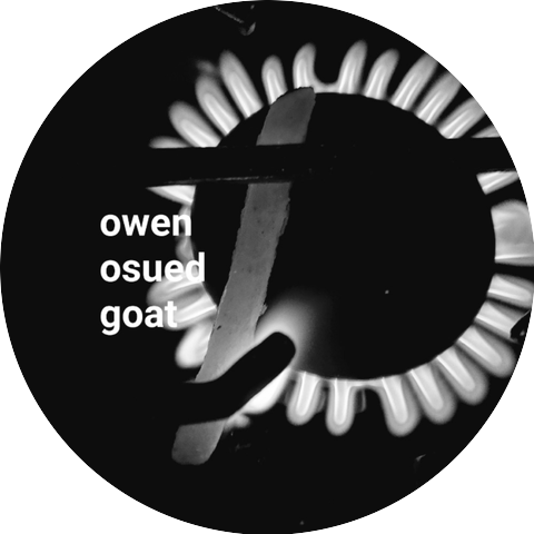 osued