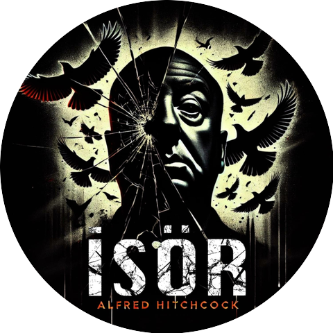 Isor