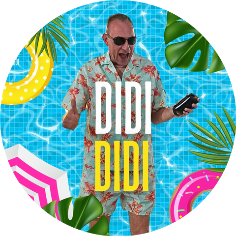 Didi Didi