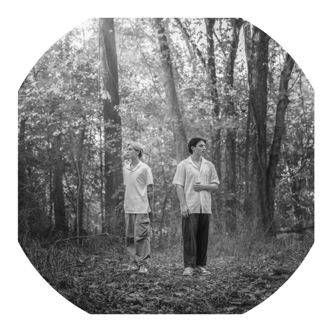 Ryley Tate Wilson & Reid WIlson