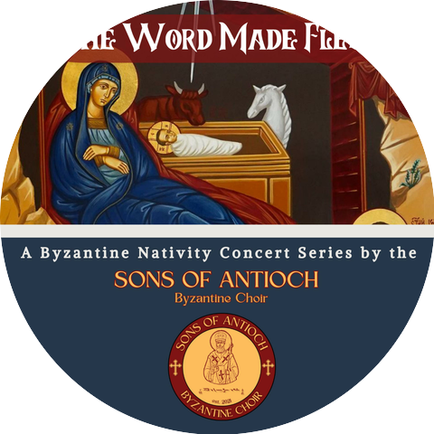 Sons of Antioch