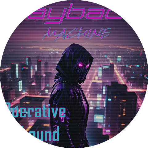Payback Machine