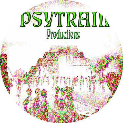 Psytrail