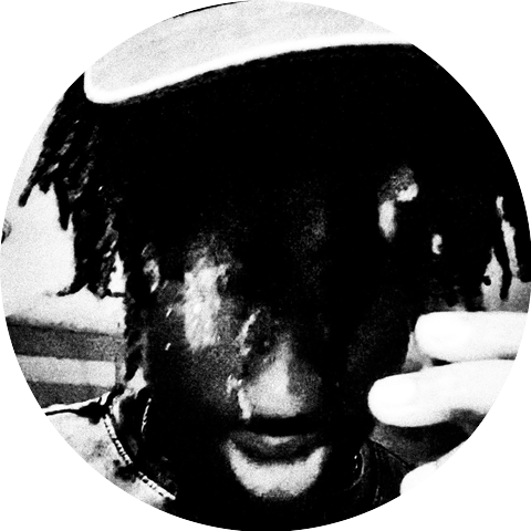 Zellboy