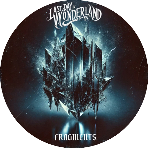 Last Day In Wonderland