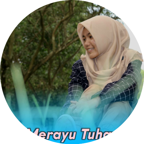 Sari Panca