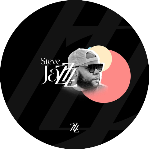 Steve JAZZZ