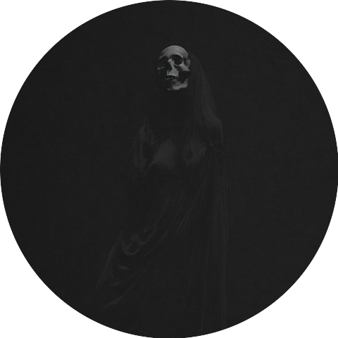 Signifiers