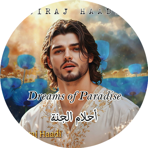 Siraj Haadi