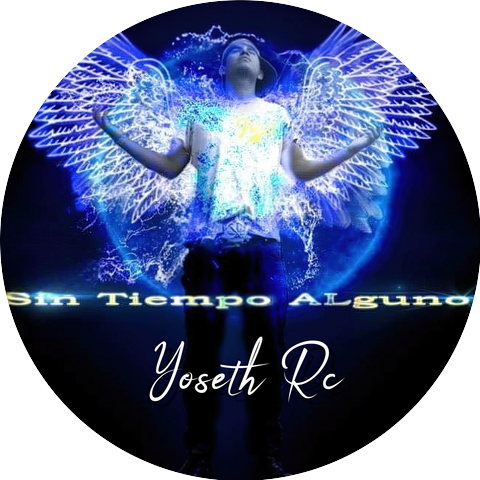 Yoseth Rc