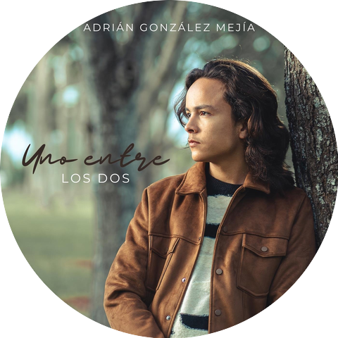 Adrián González Mejía