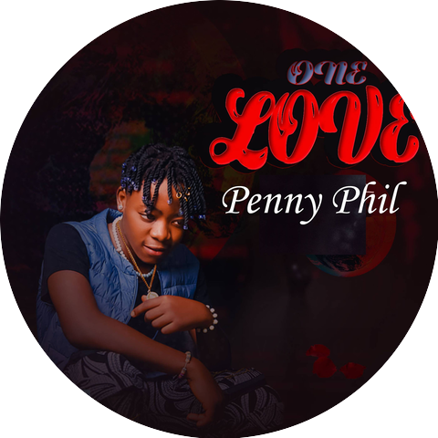 Penny Phil