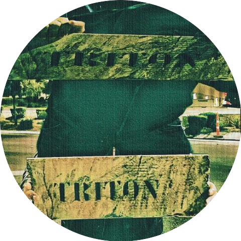 TR1T0N